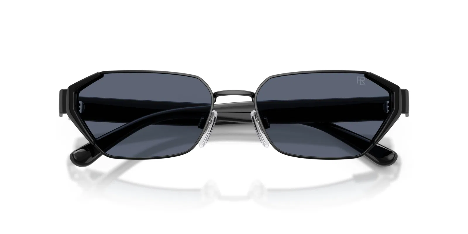 Ralph Lauren 7094 Sunglasses - view 20